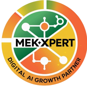 Digitaldownloadstore